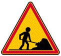 en_construction_16